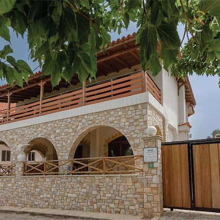 Ryze Apartments Airport By Airstay Artemida  Exterior foto